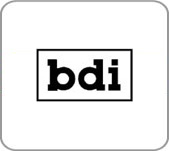 BDI